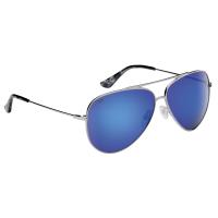 Crew Sunglasses 7874