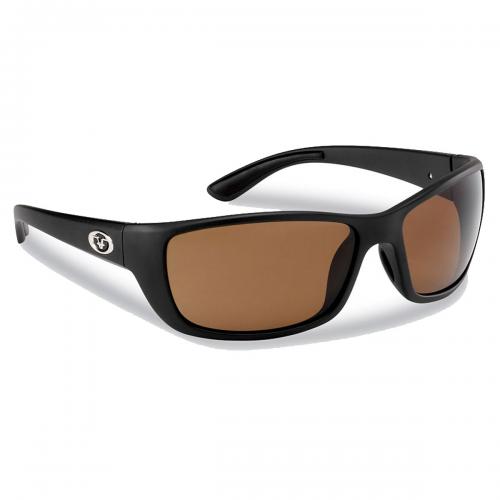 Cay Sal Sunglasses 7372