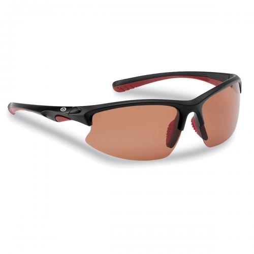 Drift Sunglasses 7828 Drift Sunglasses 7828