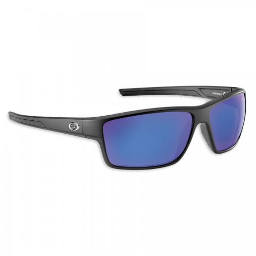 Mojarra Sunglasses 7309 Mojarra Sunglasses 7309