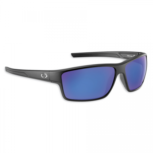 Mojarra Sunglasses 7309