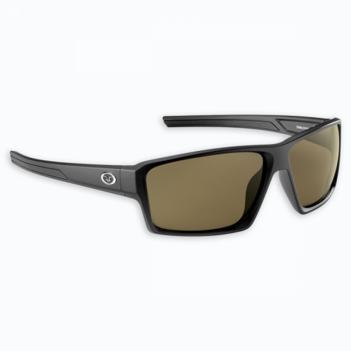 Windley Sunglasses 7374 Windley Sunglasses 7374