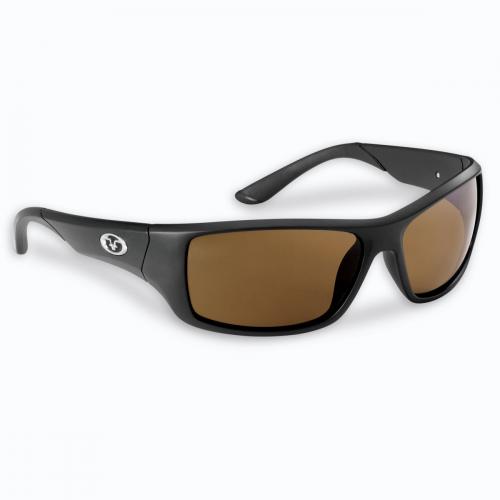 Triton Sunglasses 7391 Triton Sunglasses 7391