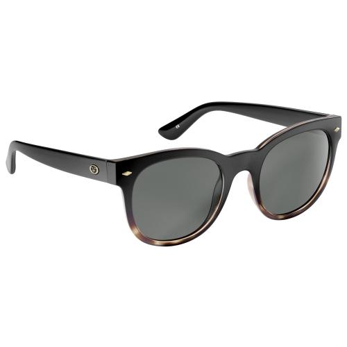 Careen Sunglasses 7397