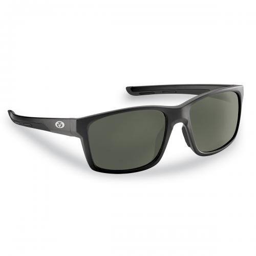 Freeline 7706 Freeline 7706