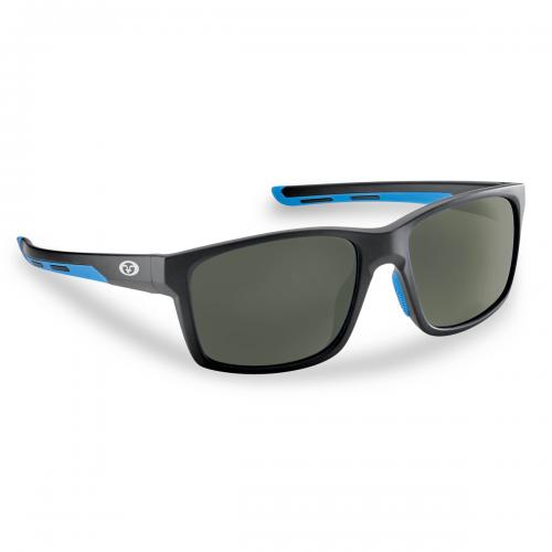 Freeline 7706 Freeline 7706