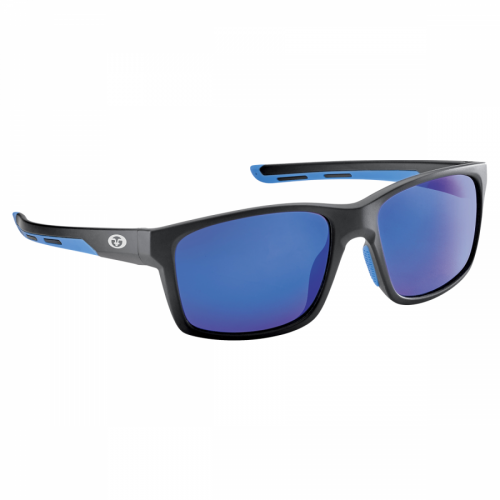 Freeline Sunglasses 7706