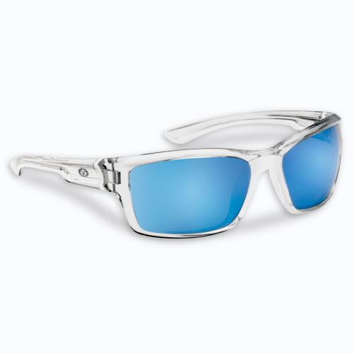 Cove Sunglasses 7721 Cove Sunglasses 7721