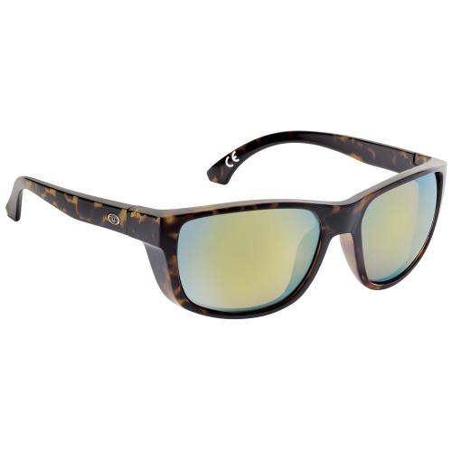 Duval Sunglasses 7833 Duval Sunglasses 7833