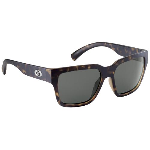 Harper Sunglasses 7736 Harper Sunglasses 7736