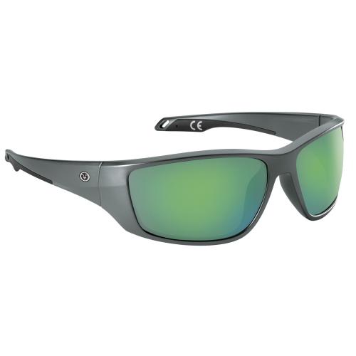 Carico Sunglasses 7739