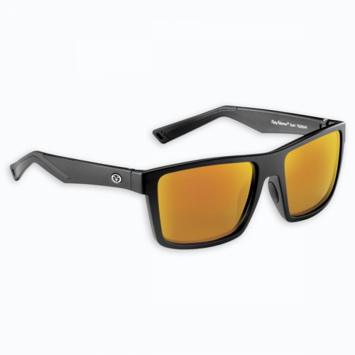 Swirl Sunglasses 7826 Swirl Sunglasses 7826