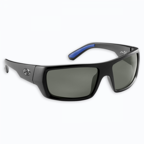 Sargasso Sunglasses 7861 Sargasso Sunglasses 7861