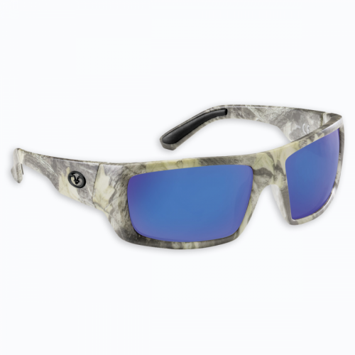 Sargasso Sunglasses 7861 Sargasso Sunglasses 7861