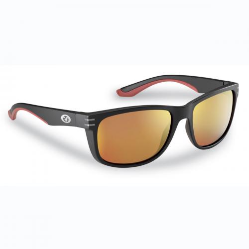 Double Header Sunglasses 7873 Double Header Sunglasses 7873