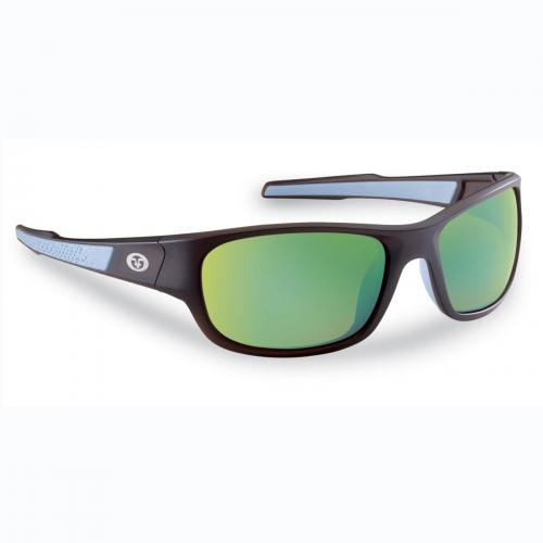 Last Cast Sunglasses 7877 Last Cast Sunglasses 7877