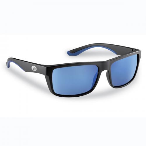 Streamer Sunglasses 7879 Streamer Sunglasses 7879