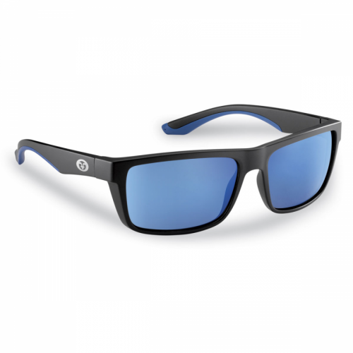 Streamer Sunglasses 7879 Streamer Sunglasses 7879