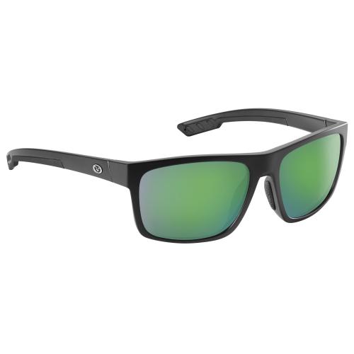 Offline Sunglasses 7884