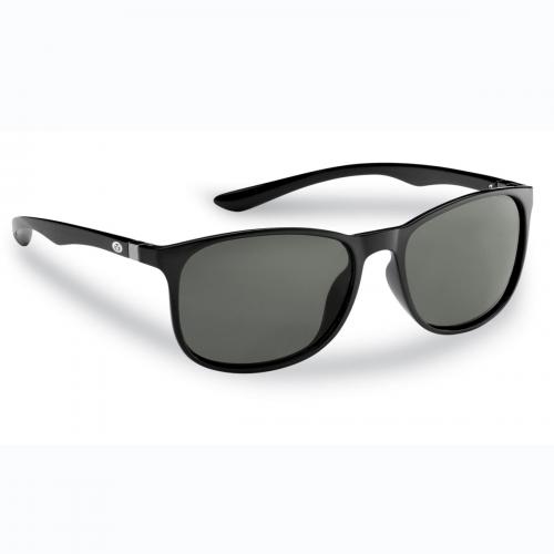 Una Sunglasses 7886 Una Sunglasses 7886