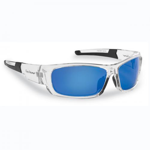Caloosa 7934 Caloosa 7934