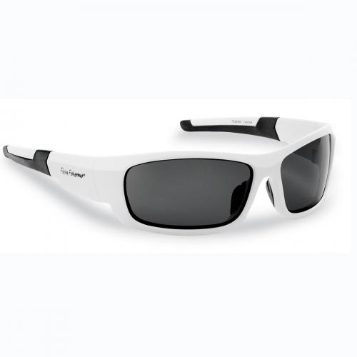 Caloosa 7934 Caloosa 7934