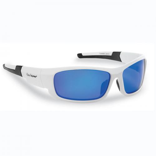 Caloosa 7934 Caloosa 7934