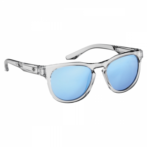 Breakers Sunglasses 7823 Breakers Sunglasses 7823
