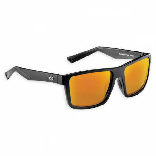 Swirl Sunglasses 7826 Swirl Sunglasses 7826