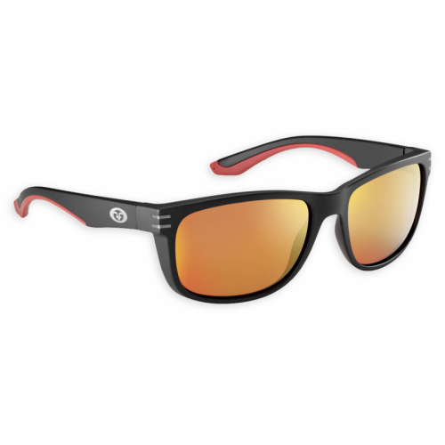 Double Header Sunglasses 7873 Double Header Sunglasses 7873