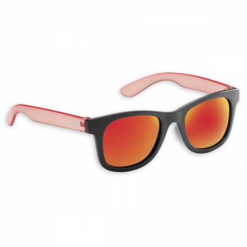 Spray Jr Angler Kids Sunglasses 7893