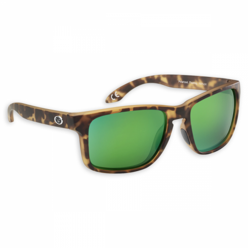 Lagoon Floating Sunglasses 8101 Lagoon Floating Sunglasses 8101