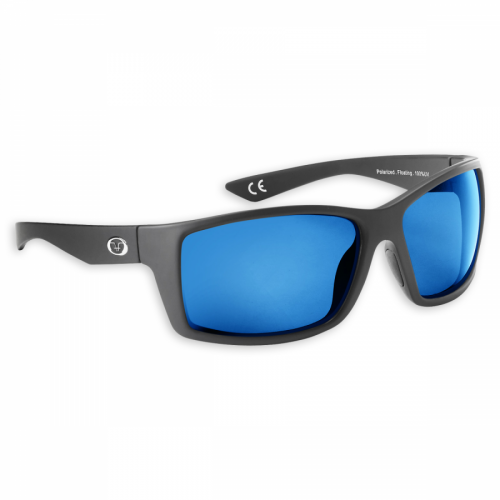 Rafter Floating Sunglasses 8103