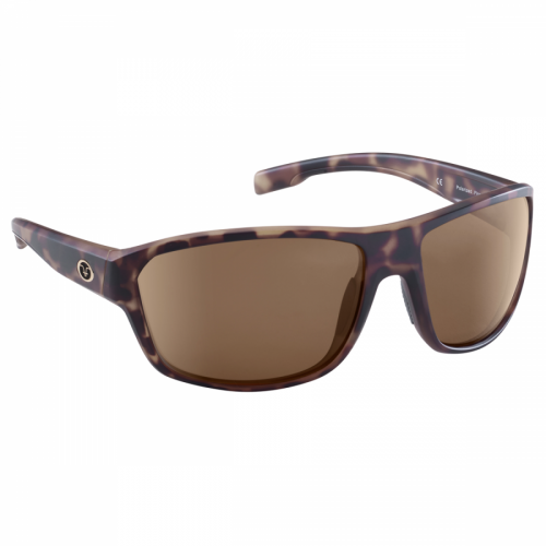 Kingfisher Sunglasses 8109 Kingfisher Sunglasses 8109