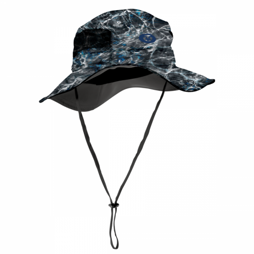 Boonie Hat - Blackfin H1800 Boonie Hat - Blackfin H1800