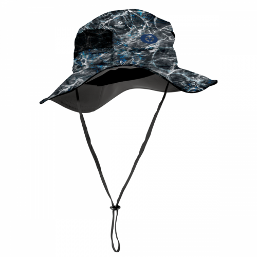 Boonie Hat - Blackfin H1800