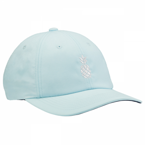 Pineapple Supplex Performance Hat H1820 Pineapple Supplex Performance Hat H1820