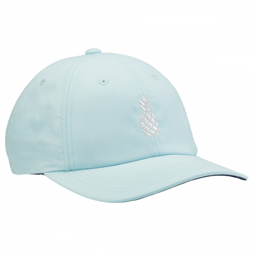 Pineapple Supplex Performance Hat H1820