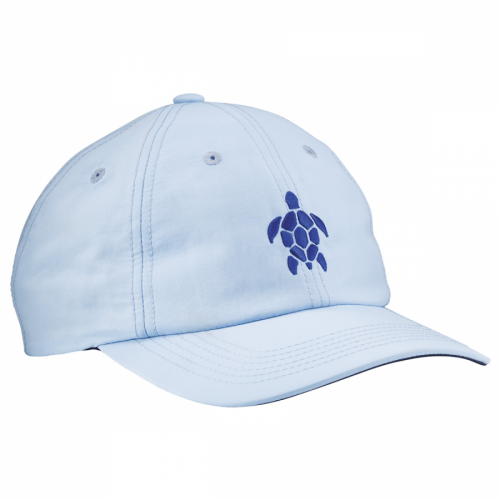 Turtle Supplex Performance Hat H1821 Turtle Supplex Performance Hat H1821