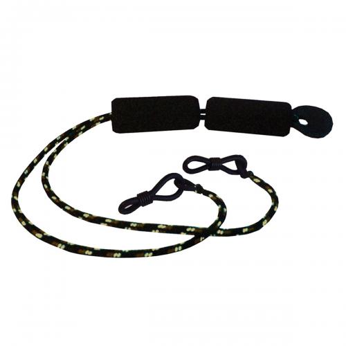 Floating Retainer with Grip Loops 7620B Floating Retainer with Grip Loops 7620B