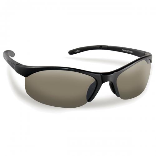 Bristol Sunglasses 7793 Bristol Sunglasses 7793