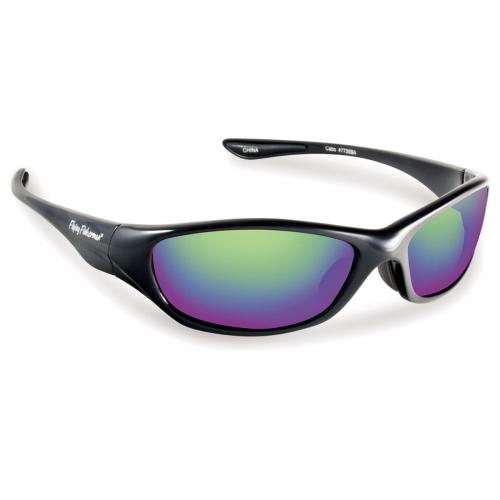 Cabo Sunglasses 7735 Cabo Sunglasses 7735