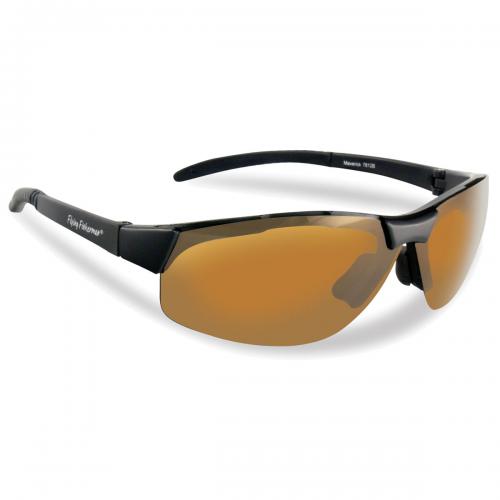 Maverick Sunglasses 7812