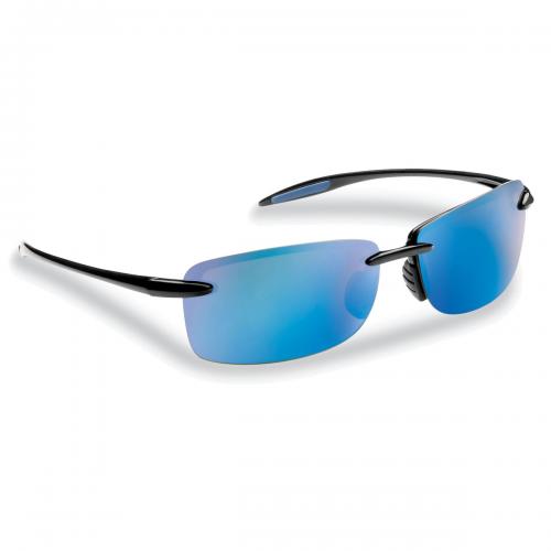 Cali Sunglasses 7305