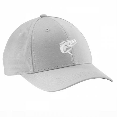 Dockmaster Tarpon Hat - Nimbus Cloud H1793 Dockmaster Tarpon Hat - Nimbus Cloud H1793