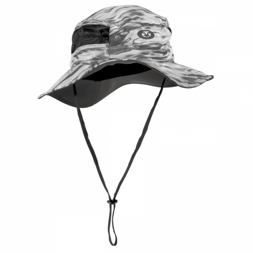 Boonie Hat - Graywater H1804