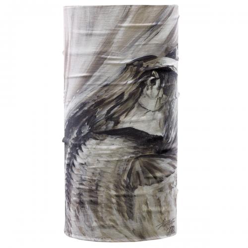 Pasta Tarpon SB1856 Pasta Tarpon SB1856