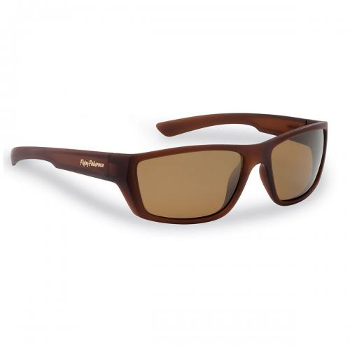 Tailer Sunglasses 7729 Tailer Sunglasses 7729