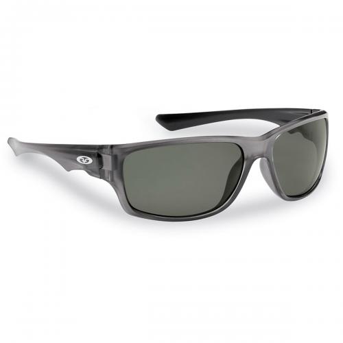 Roller 7760 Roller 7760