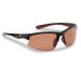 Drift Sunglasses 7828